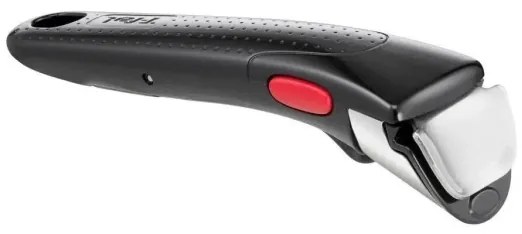 Tefal - 13 részes INGENIO Unlimited edénykészlet