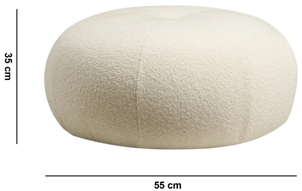 Zsámoly Tinis (fehér). 1087866
