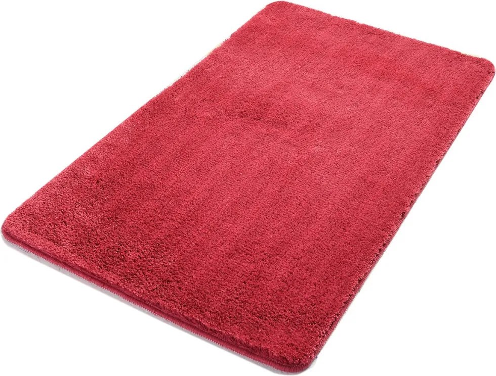 Havai fürdőszobaszőnyeg, 80×140 cm – TR359CHL4116
