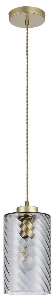 Rabalux - Csillár zsinóron 1xE27/40W/230V