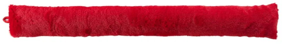 Huzatfogó Caresse – douceur d'intérieur