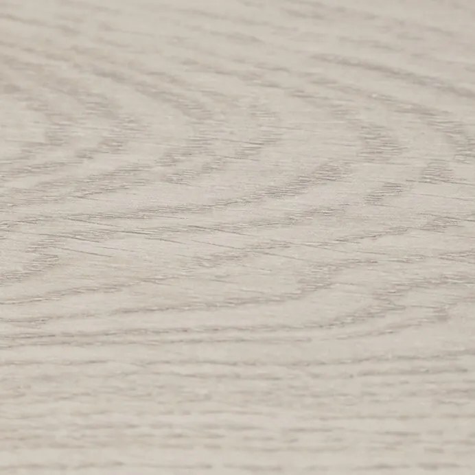 Íróasztal 100x48 cm, MDF, fehérített tölgy, GD-512 WT