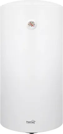 HOME D80-15F3 Cylinder, elektromos vízmelegítő, bojler, 1500 W, 80 liter, IPX4, mechanikus, függőlegesen szerelhető