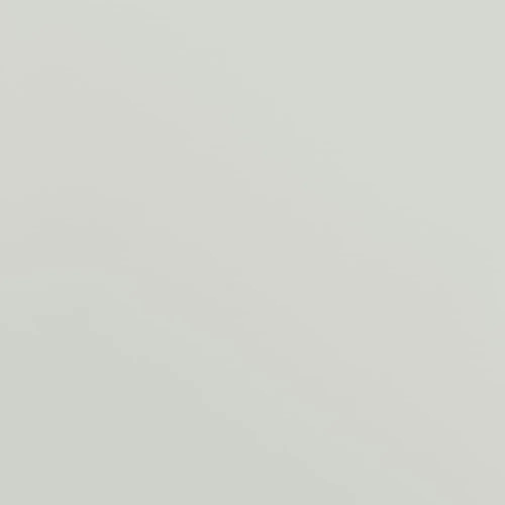 világosszürke acél irattartó szekrény 90x40x200 cm