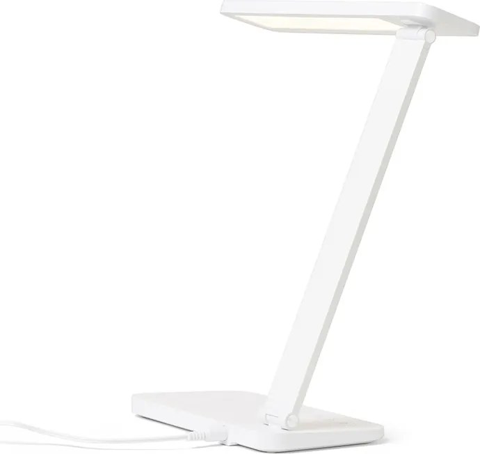 RENDL MAREK DIMM asztali lámpa fehér 230V LED 6W 3000K 4000K 6500K