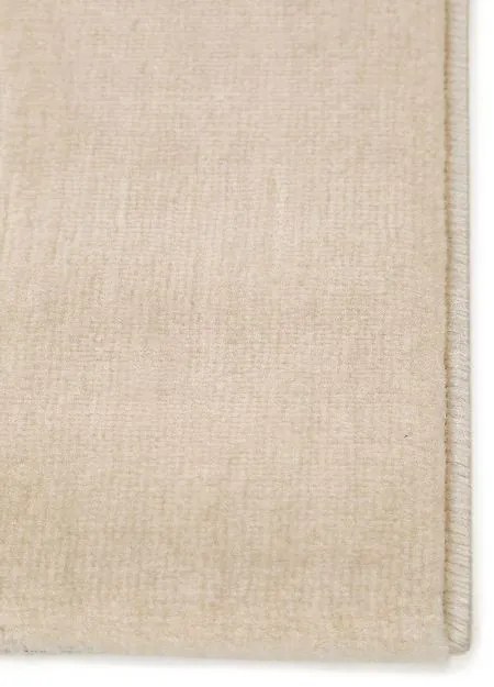 Gyerekszőnyeg Juno Beige 120x170 cm