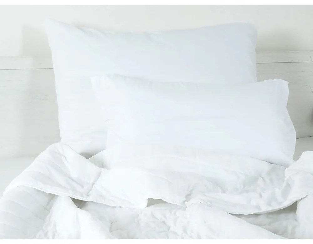 Mikroszálas párnahuzat 45x75 cm Summer – B.E.S.