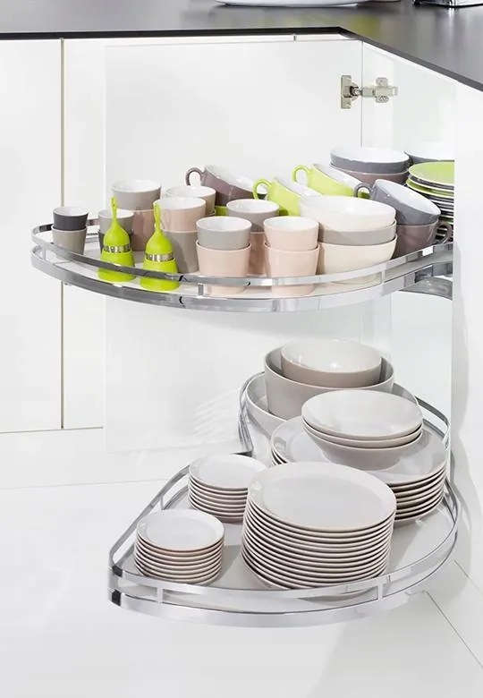 Peka 005.403.KPL/B LeMans II Arena Style 450 jobb/ fehér