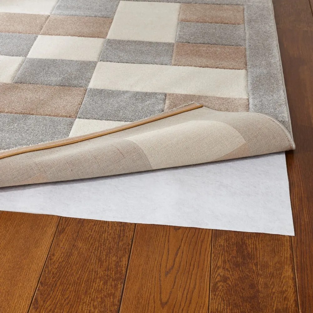 Csúszásgátló alátét szőnyeg alá 120x180 cm – Think Rugs