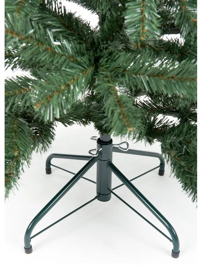 Műfenyő Bonami Essentials, magasság 180 cm - Bonami Essentials