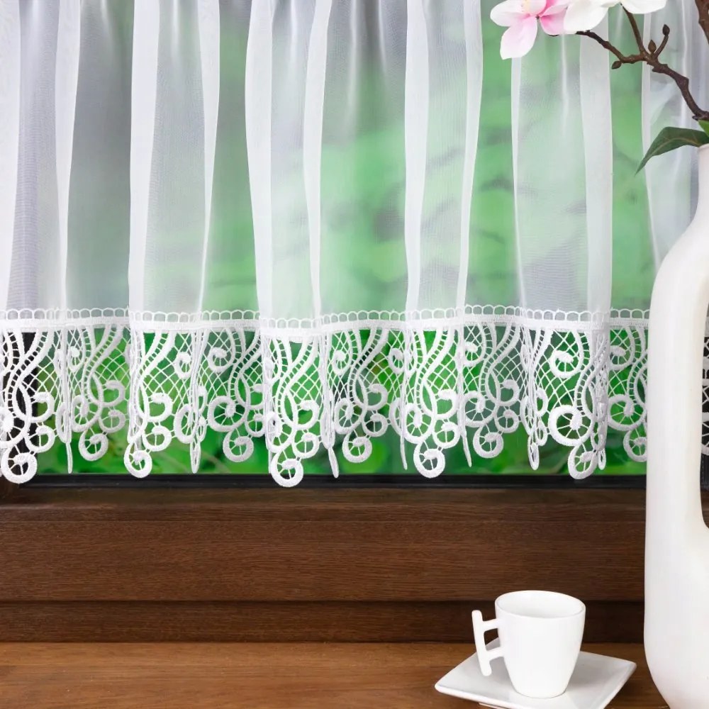 Fátyol Irigység Bájos Csomagolóanyag 80x60