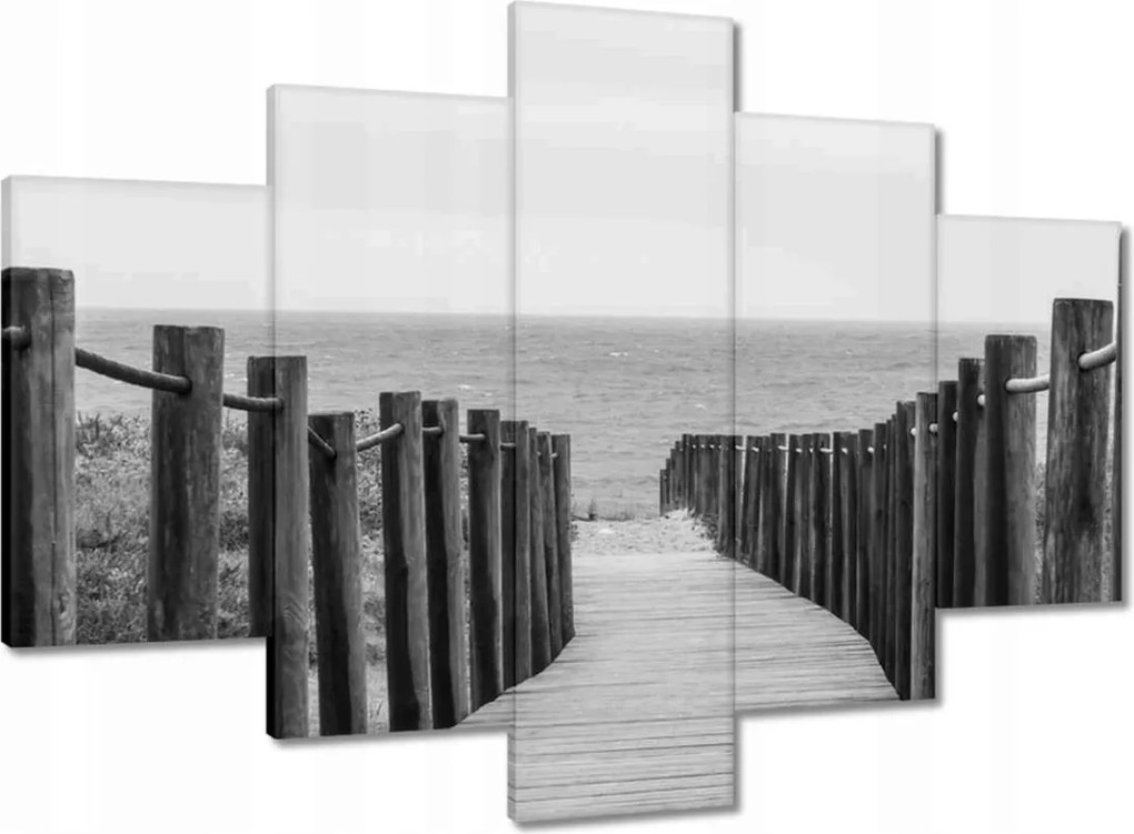 Képek 150x105 Sétány közel a parthoz