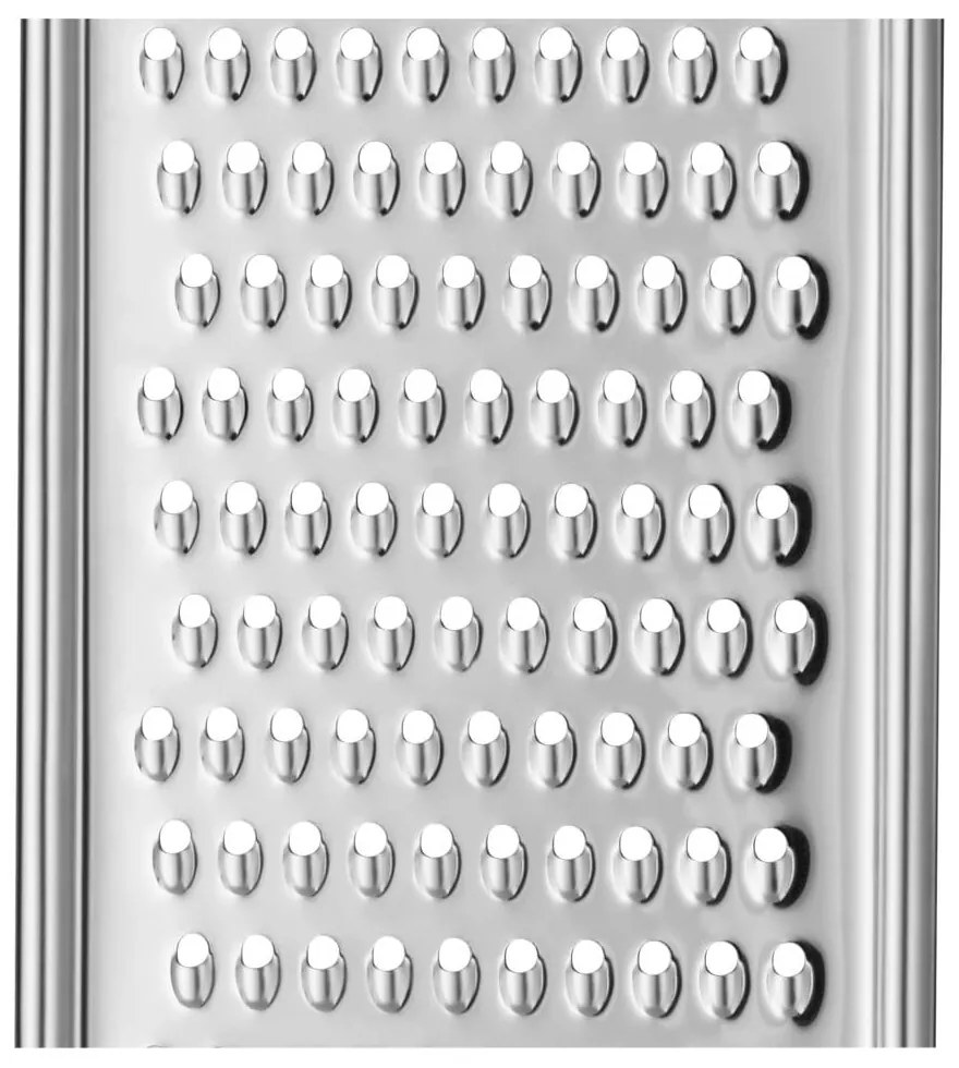 Cromargan® Profi Plus rozsdamentes sajtreszelő - WMF