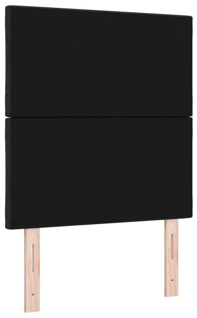 Gyémánt blokk dizájn fekete 80 cm szövet, Gyémánt blokk dizájn fekete 160 cm szövet