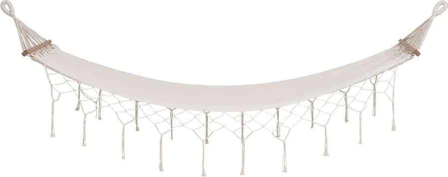 Függőágy 200 cm Edessa – House Nordic