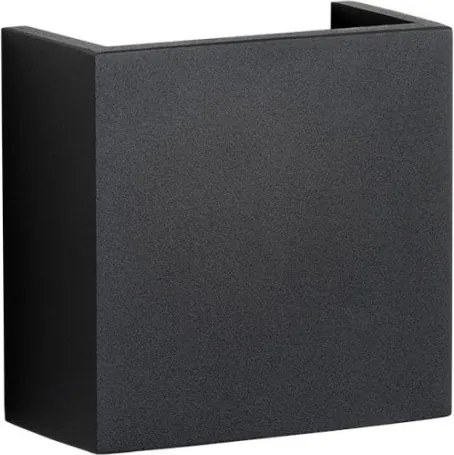 Argon GENT 8359 Fali lámpa 1x3/LED 3000K 486LM IP20