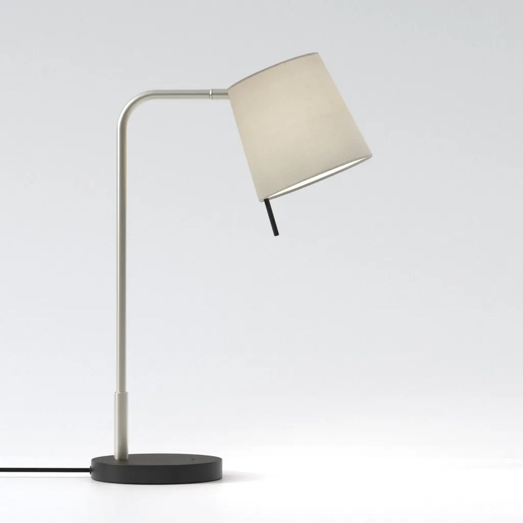 Astro Lighting MITSU 1394009 Asztali lámpa 1x12W/E27 IP20