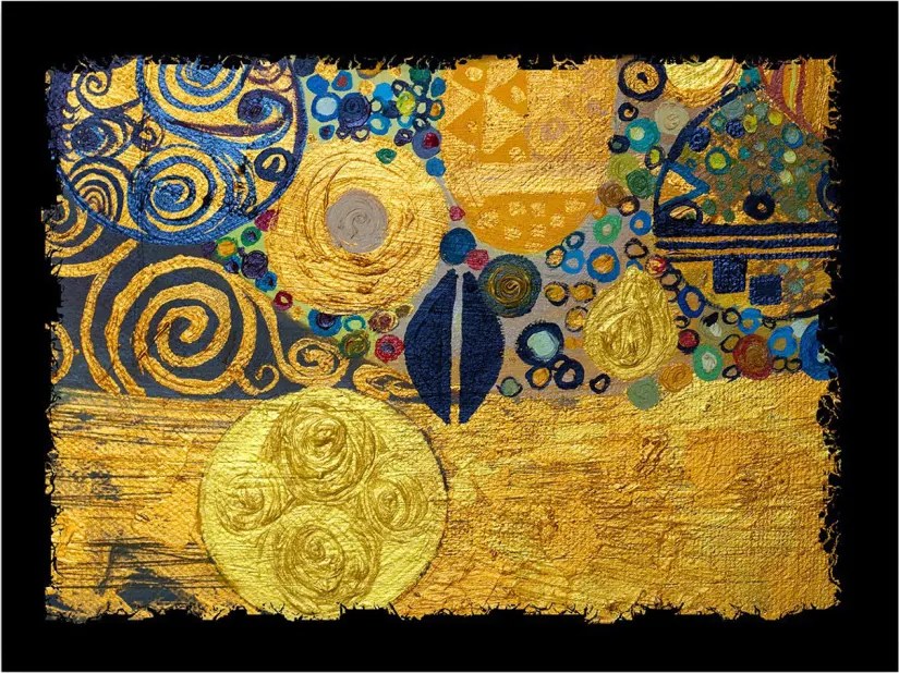 222201946_70100 vászonkép, 70 x 100 cm