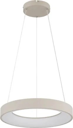 GLOBO 48487-48H GALLEGOS Modern Led Függesztett Lámpa IP20
