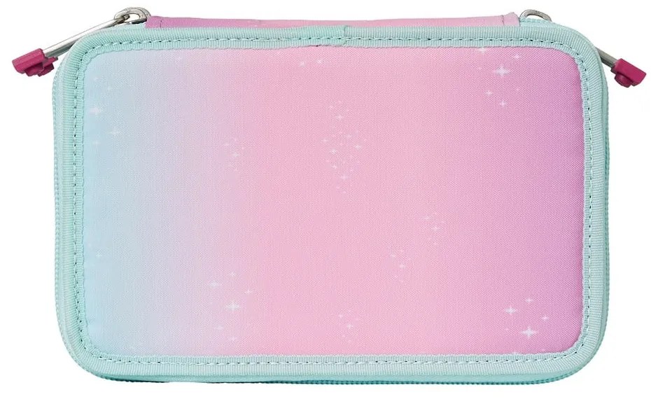 Tolltartó Iconic Sparkle – LEGO®