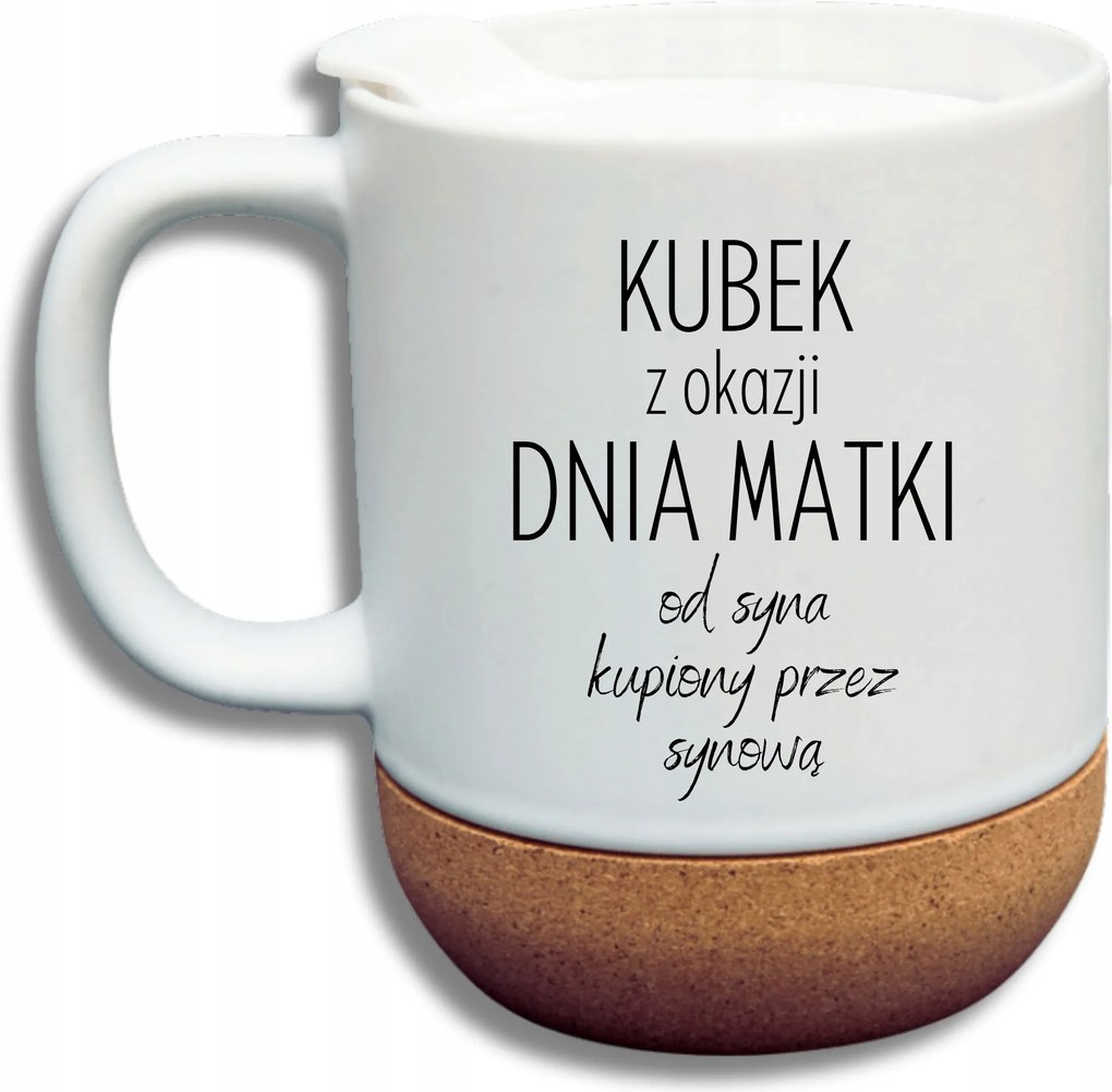 Anyák Napi Sláger! Bögre Minden Anyuka Ikonikus Szövegével Ajándék Anyának