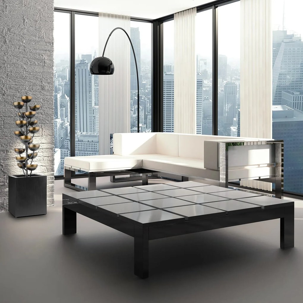 Blumfeldt Joshua Tree, kerti szökőkút, vízjáték, pumpa, 5W, 10 m-es kábel