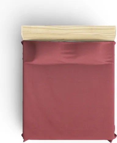 Elite kanapévédő 175 × 230 cm, cinóber