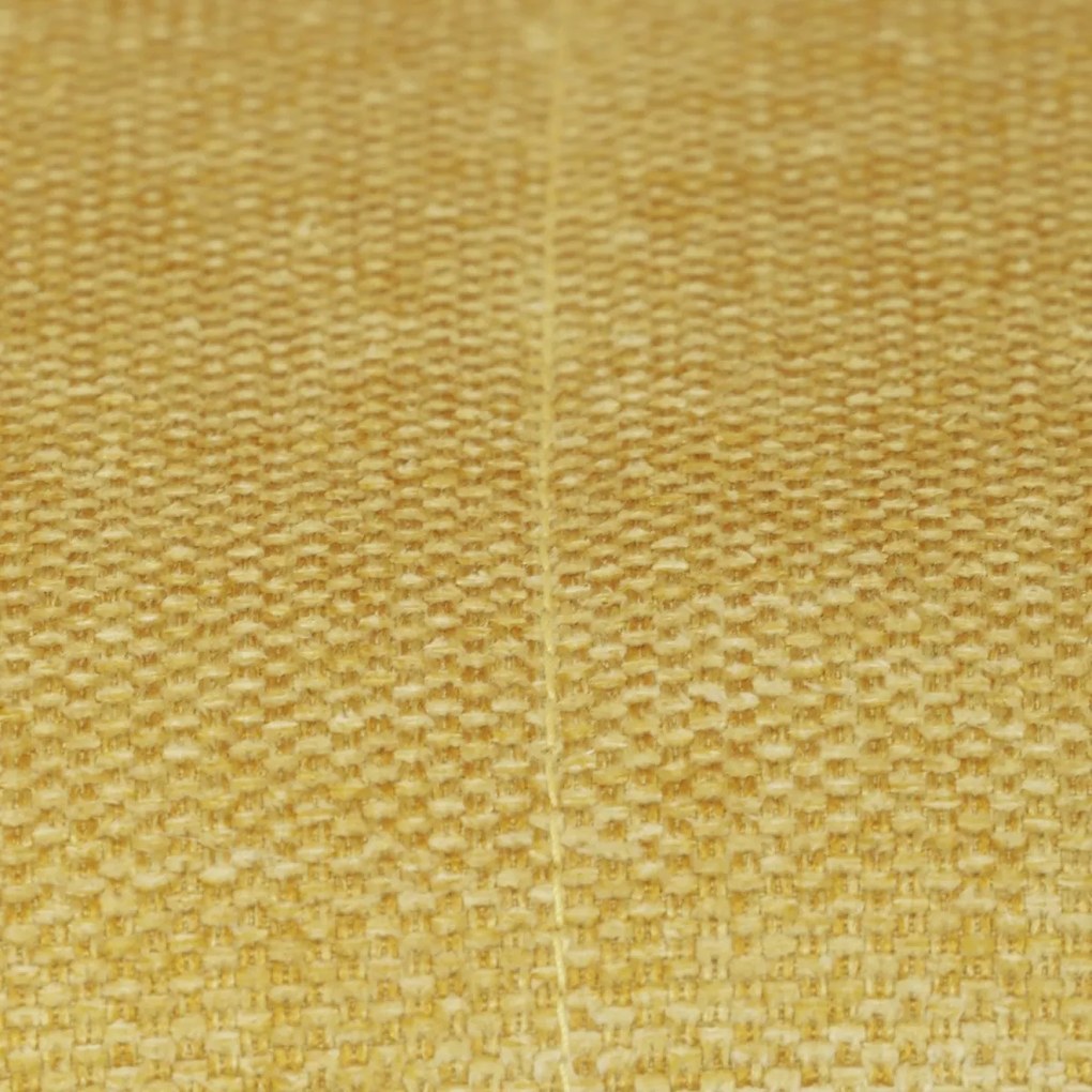 DCH-226 YEL2 étkezőszék szett, 2 db