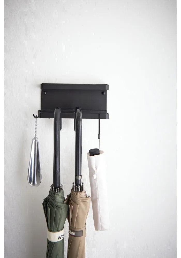 Esernyőtartó állvány Smart – YAMAZAKI