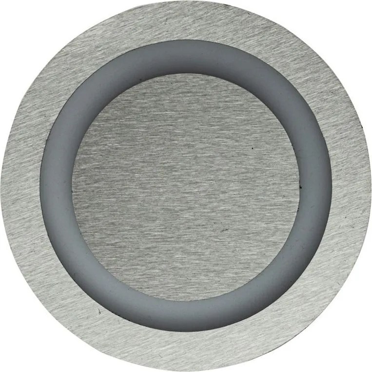 Eko-Light OTI MAX EKS4338 Beépíthető lépcsőházi lámpa 1x0,6W/LED 3000K 13LM IP20