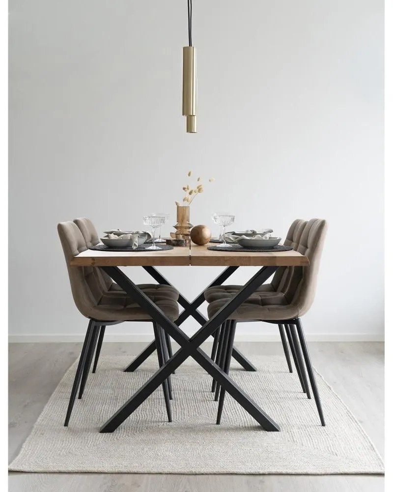 Menorca kültéri szőnyeg