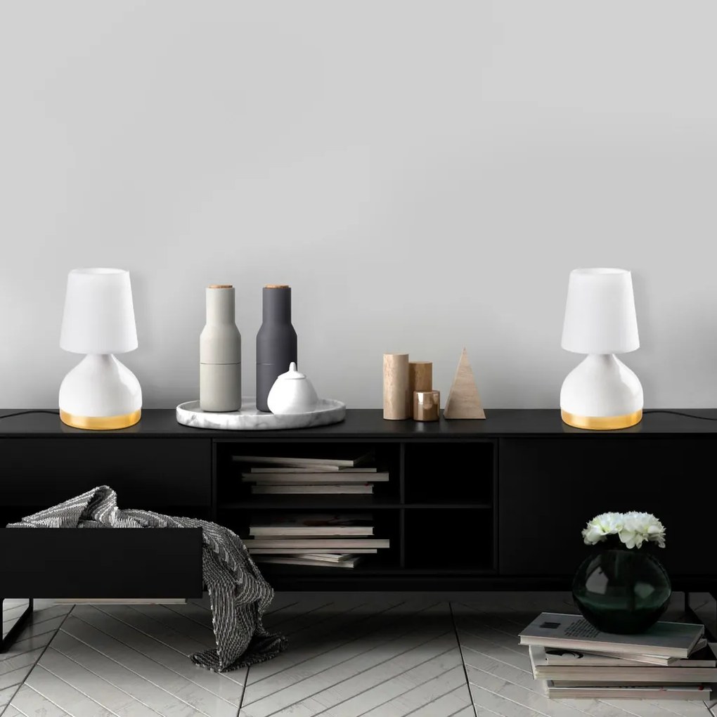 Yıldo - 8023 - Set