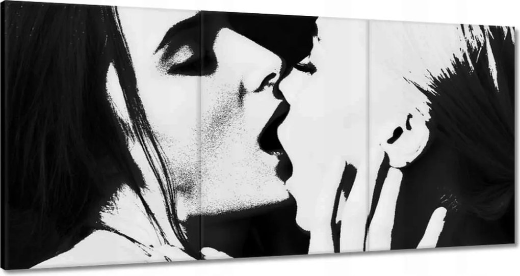 Képek 180x90 Aktok Meztelenség Szerelem Fotó