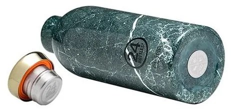 24Bottles Clima 500ml termosz