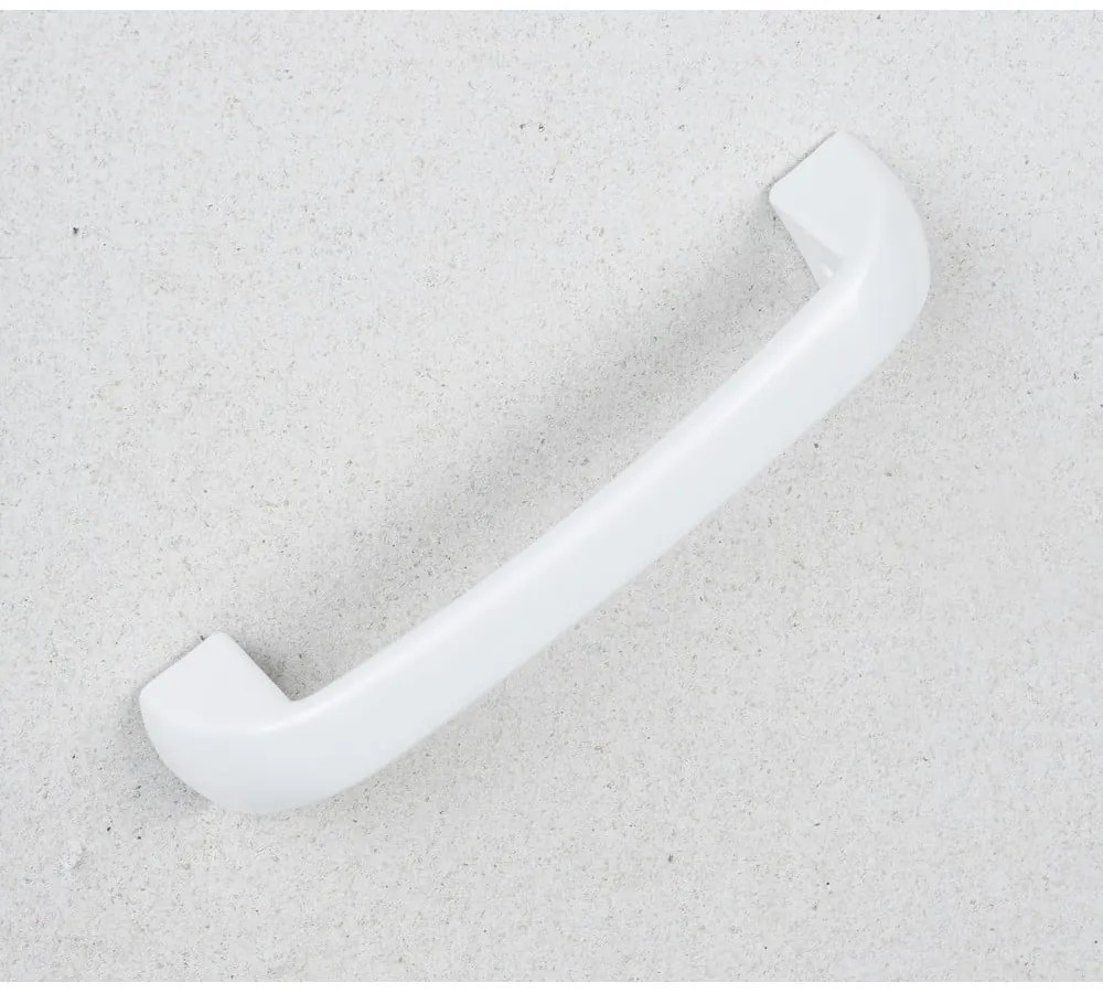 Fali műanyag fürdőszobai kapaszkodó Pure – Wenko