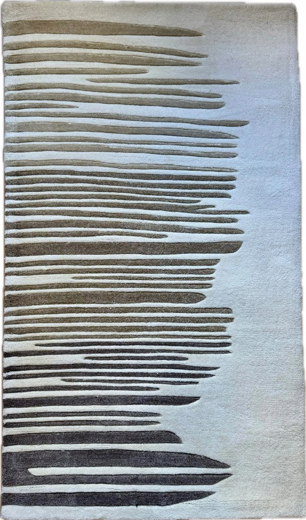 Needlecraft Akril szőnyeg 160x90 cm Arte Espina