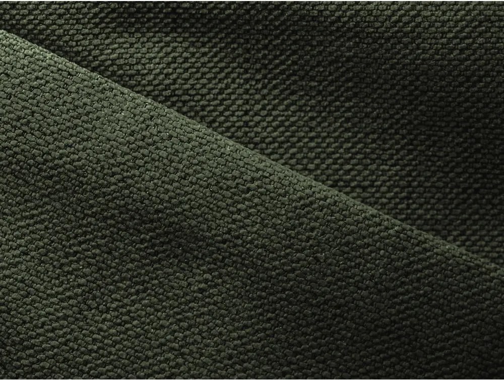 Zöld lábtartó Nanea – Makamii