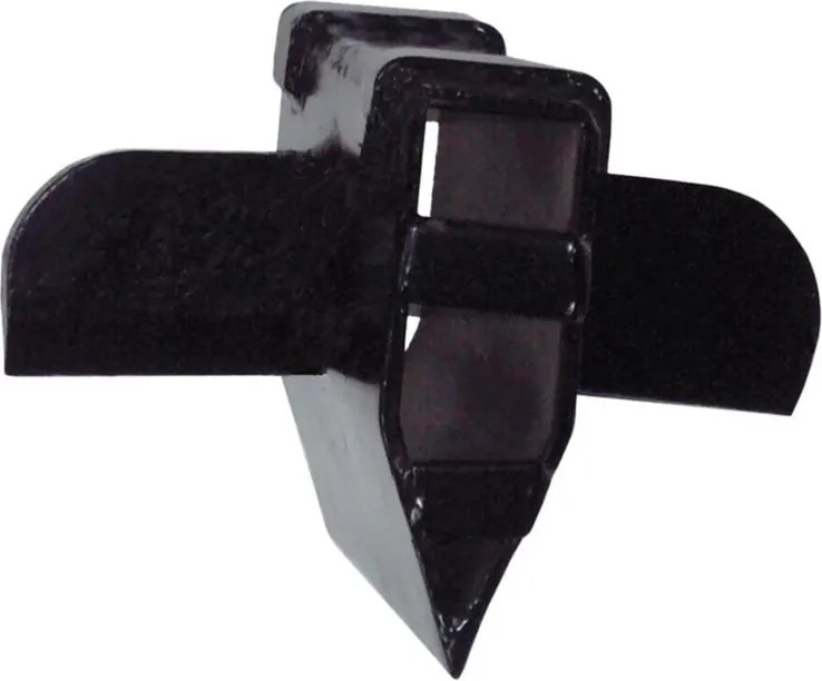 Kereszthasító ék CW-03