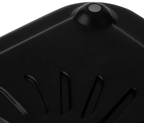 Sencor - Üvegkerámia tűzhely 1200W/230V