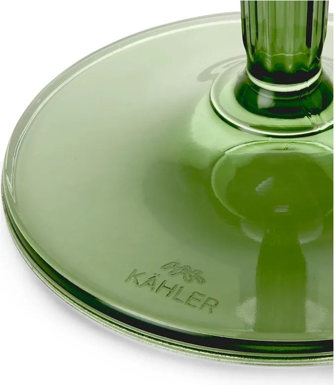 Pezsgőspohár szett 2 db-os 240 ml Hammershøi – Kähler Design