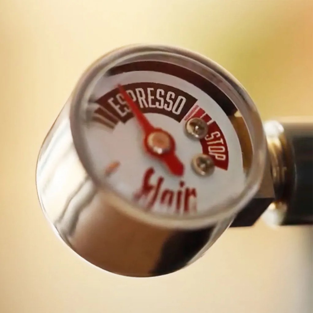 Flair Neo Flex 2024 | Flair espresso