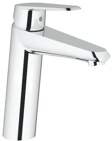 Grohe Eurodisc mosdó csaptelep leeresztőszelep nélkül króm 23449002 G23449002
