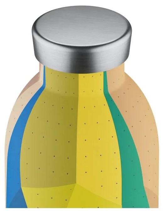 24Bottles Clima 500ml termosz