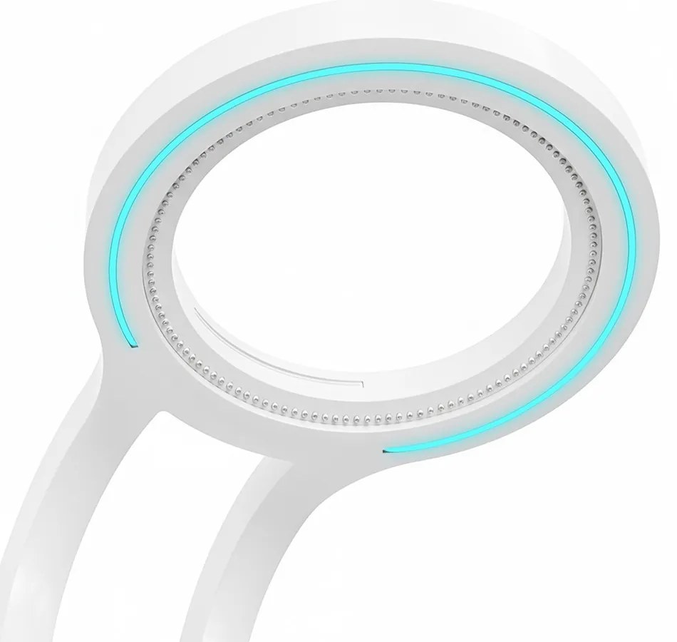 Aquajet hidromasszázs zuhanypanel