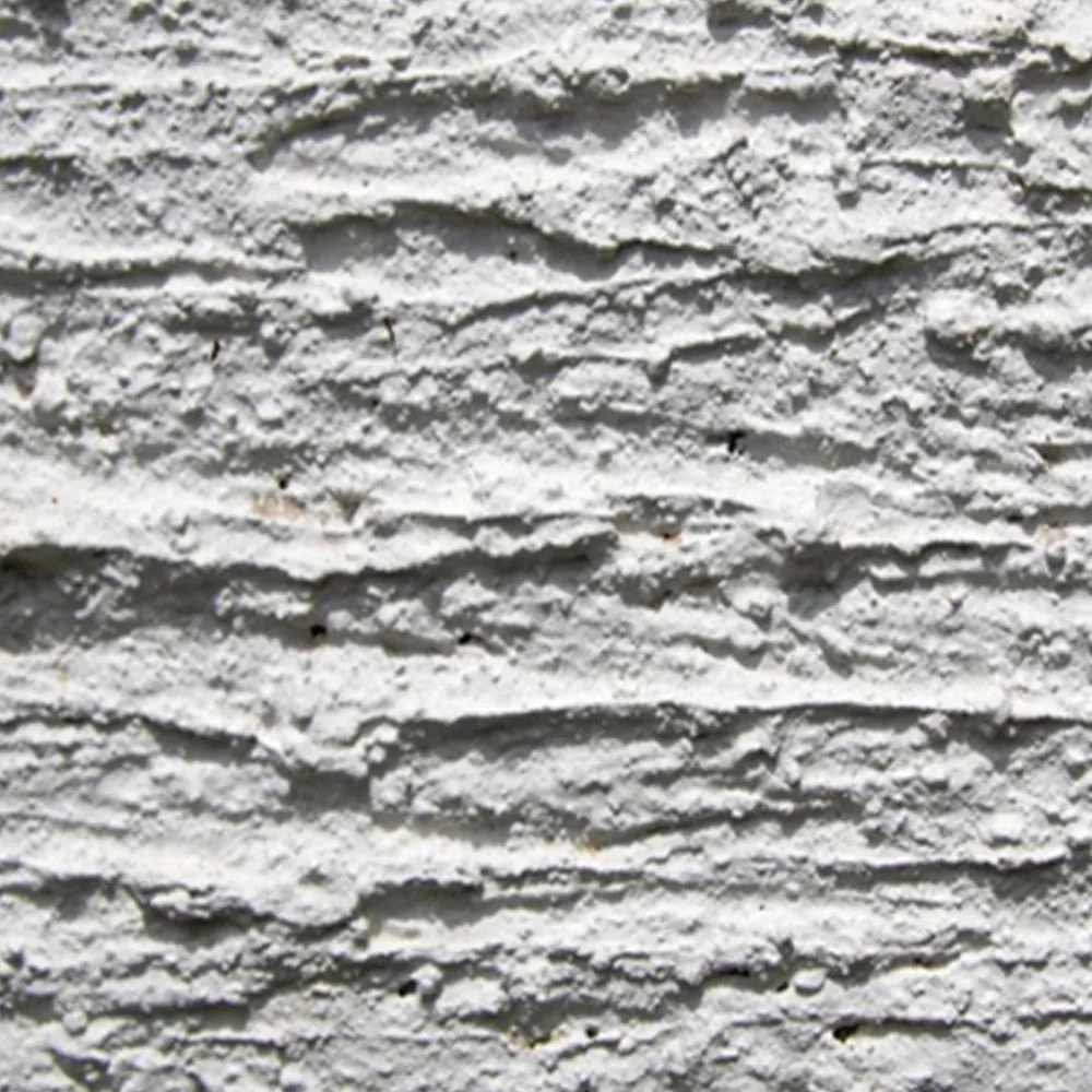 Gario Paraván Szürke vakolat Méret: 145 x 170 cm, Kivitelezés: Forgó paraván 360°