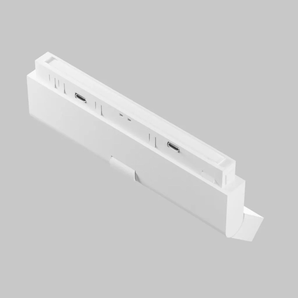 Maytoni Points rot TR033-4-12WTW-DD-W 1x12W/LED 850lm IP20