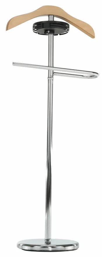 Ruhaakasztó Sambo. 752032