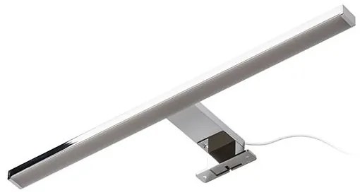 RED-Design Rendl-R12400 BALEA LED für Badspiegel 7W 230V IP44