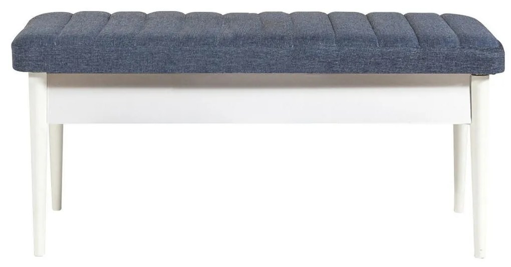 Pad Nidupo 1 (fehér + sötétkék). 1092767
