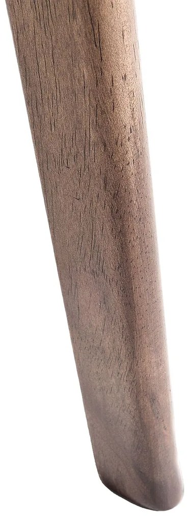 Étkezőszék szett 2 db Linch (szürke). 1009945